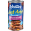 Photo of Wattie's Just Add Meal Base Devilled Sausages