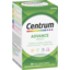 Photo of Centrum Advance for Adults 60 Pack
