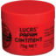 Photo of Lucas Papaw Ointment