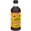 Photo of Bragg Liquid Aminos All Purpose Seasoning 