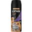 Photo of Lynx Collision Leather + Cookies 48h Fresh Deodorant Bodyspray