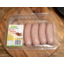 Photo of Country/Taste Sausage- Bacn Ches Tom 6pk