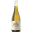 Photo of Moss Brothers Moses Rock Chardonnay