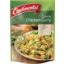 Photo of Continental Creamy Chicken Curry Recipe Base