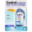 Photo of Codral Actirelief Sore Throat Lozenges Anaesthetic Coolmint 20 Pack