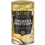 Photo of Heinz® Classic Chicken & Sweetcorn Soup 535g