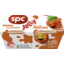 Photo of Spc Orange Flavoured Jelly With Diced Peaches