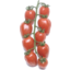 Photo of Tomatoes Strawberry