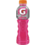 Photo of Gatorade Strawberry Sports Drink Bottle