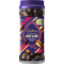 Photo of Cadbury Milk Chocolate Coated Fruit & Nut 310g