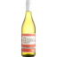 Photo of The Natural Wine Co Organic Sauvignon Blanc 2020