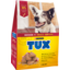 Photo of Tux Dog Food Dry Senior 2.5kg