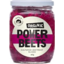Photo of Gagas Fermented Beet Slices 420g