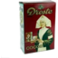 Photo of Droste Dutch Cocoa