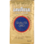 Photo of Lavazza Ground Coffee Qualita Oro