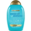Photo of Vogue Ogx Ogx Extra Strength Hydrate & Repair + Argan Oil Of Morocco Conditioner For Damaged Hair