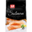 Photo of I&J The Finest Salmon Portions Skin Off 500g