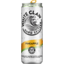 Photo of White Claw Seltzer Pineapple
