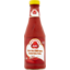 Photo of Abc Extra Hot Chilli Sauce 335ml