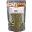 Photo of Spice N Easy Dill Tips 100g
