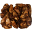 Photo of Honey Soy Marinated Chicken Wingettes Bulk