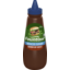 Photo of Fountain Reduced Sugar Barbecue Sauce Squeeze