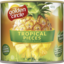Photo of Golden Circle® Tropical Pineapple Pieces