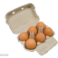 Photo of Foodland Eggs Free Range 6 Pack 300g