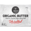 Photo of Org Milk Co Butter Unsalted