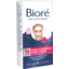 Photo of Biore Strips Combo Pack 14 Pack