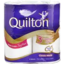 Photo of Quilton Toilet Roll 3ply