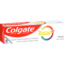 Photo of Colgate Total Toothpaste Original 115g