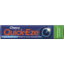 Photo of Quick Eze Chewy Peppermint Flavour Antacid Tablets