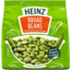 Photo of Heinz Frozen Broad Beans 500g