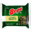 Photo of Bega Tasty Cheese Block 250g