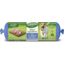 Photo of Nature's Gift Fresh Dog Roll With Chicken, Brown Rice & Vegetables 1.4kg