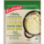 Photo of Continental Cream Of Chicken Simmer Soup Packet 45g