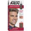 Photo of Just For Men Shampoo In Colour Light Brown