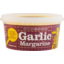 Photo of Artisan Bakehouse Garlic Margarine