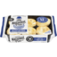 Photo of National Pies Little Classic Beef Pies 12 Pack