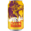 Photo of Feral War Hog IPA Cans