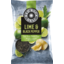 Photo of Red Rock Deli Lime & Black Pepper Chips