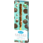 Photo of Lovint Popping & Choco Sticks