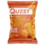 Photo of Quest Protein Tortilla Chips Nacho