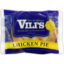 Photo of Vilis Gourmet Chicken Pie