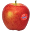 Photo of Apples Genesis 1.5kg Bag