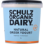 Photo of Schulz Natural Greek Yoghurt
