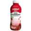 Photo of Nippys Iced Strawberry Flavoured Milk PET 500ml