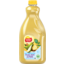 Photo of Golden Circle® 50% Less Sugar^ Pear, Pine & Pash Fruit Drink