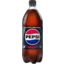 Photo of Pepsi Max Bottle 1.25l